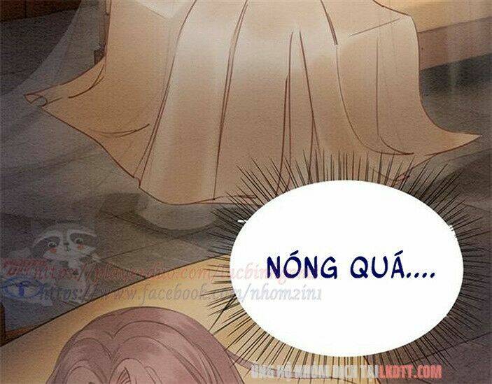 trọng sinh bá sủng nhiếp chính vương quá mạnh mẽ chapter 88 21