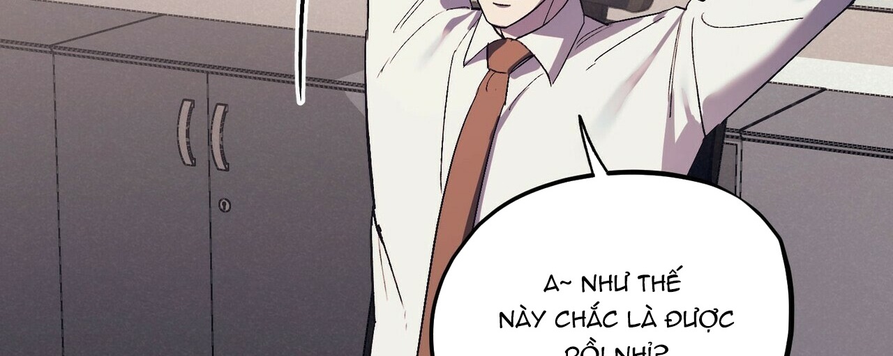 chàng dâu nhà họ kang chapter 6 190