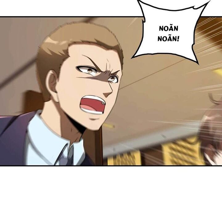 đệ nhất người ở rể chapter 94 54