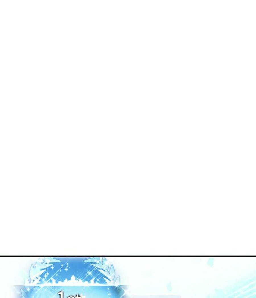 huyền thoại game thủ - tái xuất chapter 40 17