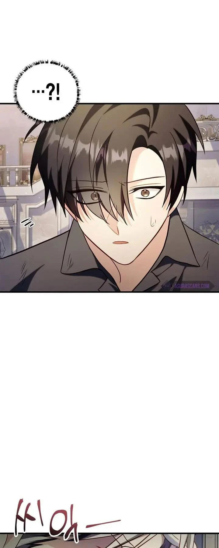 Kí Sự Hồi Quy Chapter 62 79