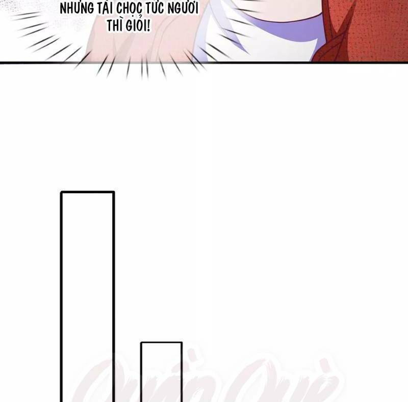 chung cực binh vương tại đô thị chapter 100 11