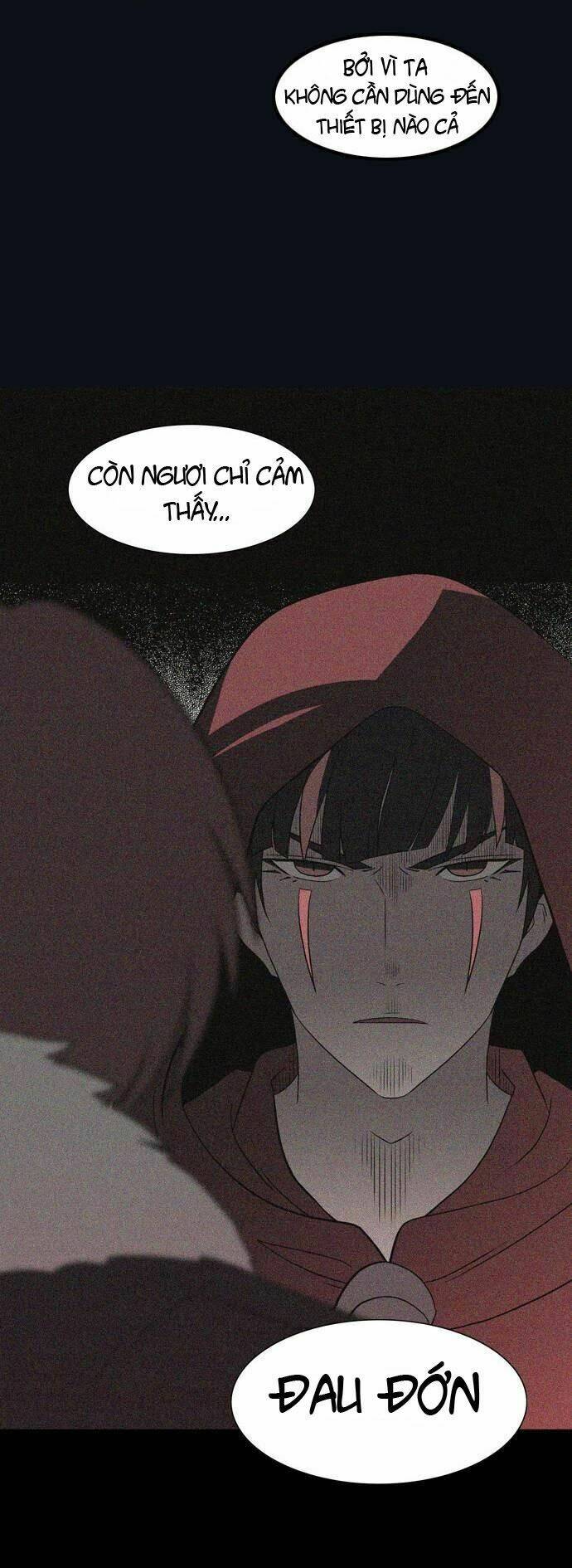 dead sorcerer chapter 8 39