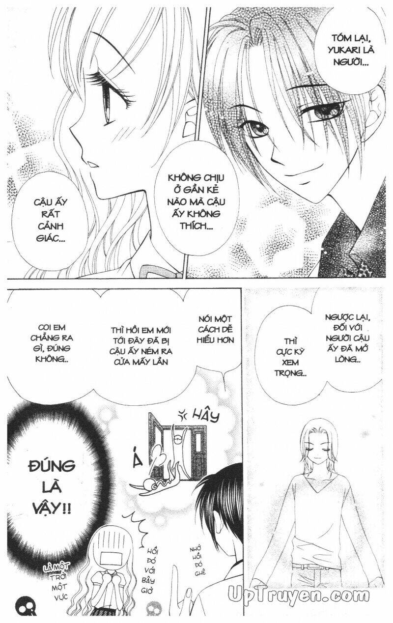 v.b.rose chapter 5 71