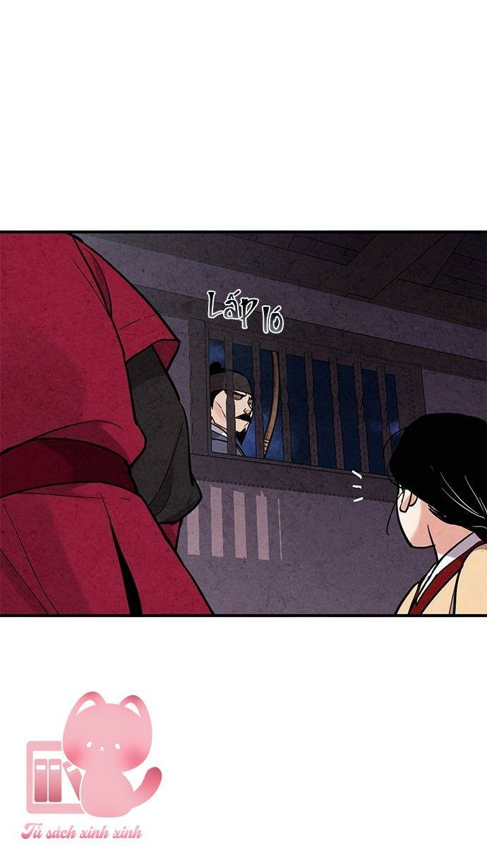 lệnh cấm hôn của hoàng đế bệ hạ chapter 85 67