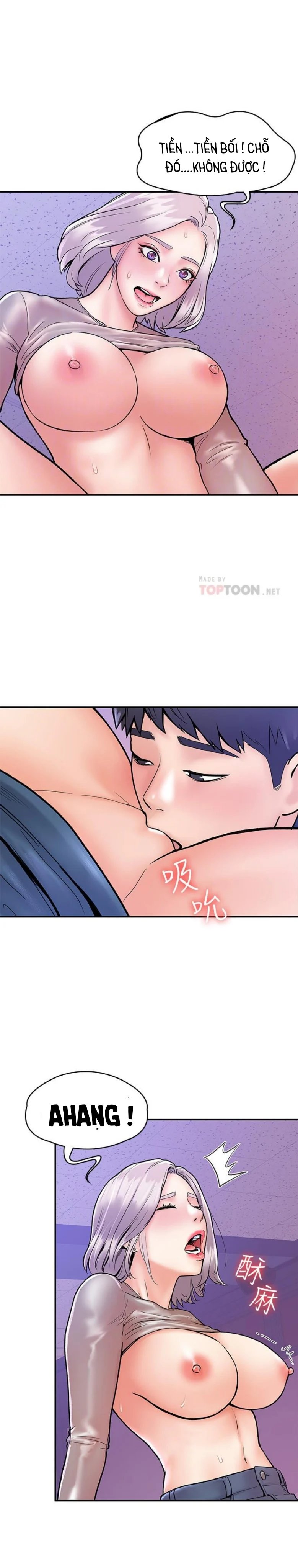 sinh viên thời nay chapter 21 17