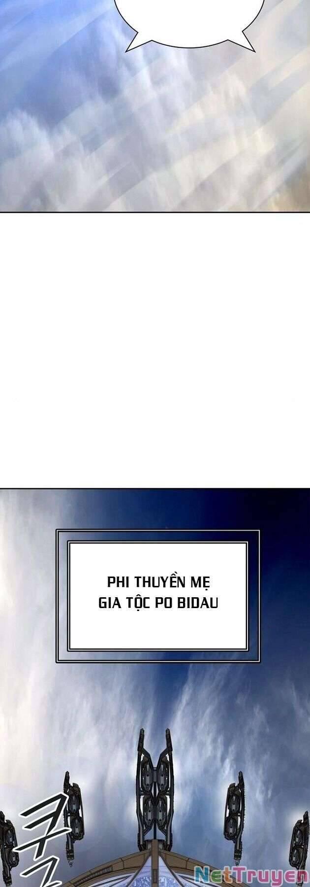 tòa tháp bí ẩn 2 chapter 545 64