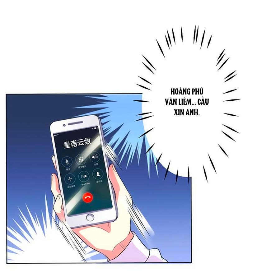 watashi wo hitorijime ni shite chapter 78 22