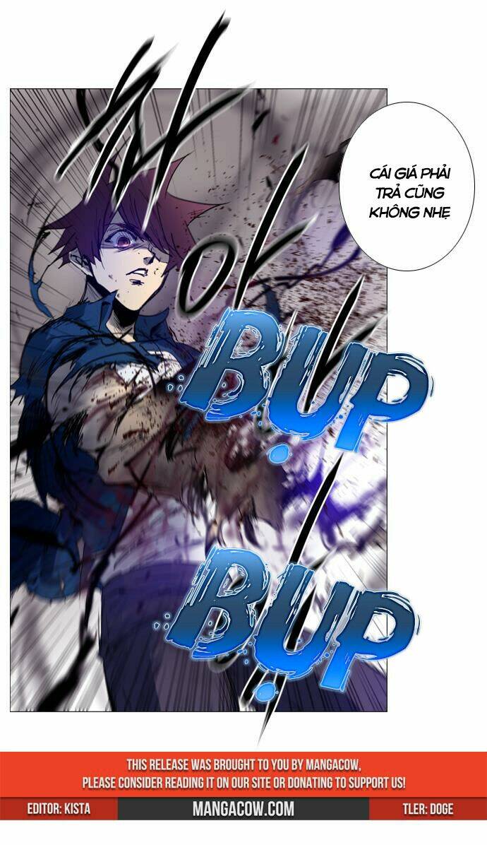 bản khế ước linh hồn chapter 170 6