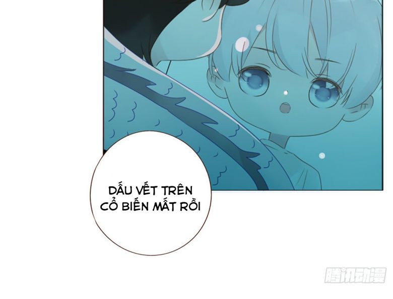 ôm chặt vào lòng chapter 22 61