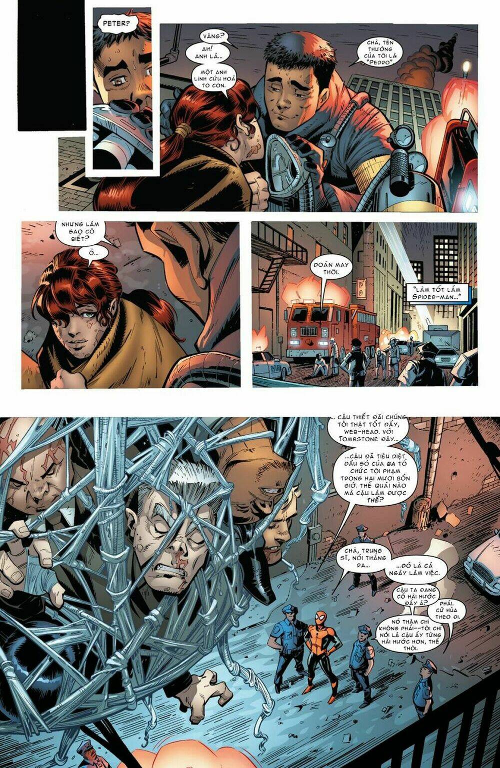 superior spider man chapter 10 21