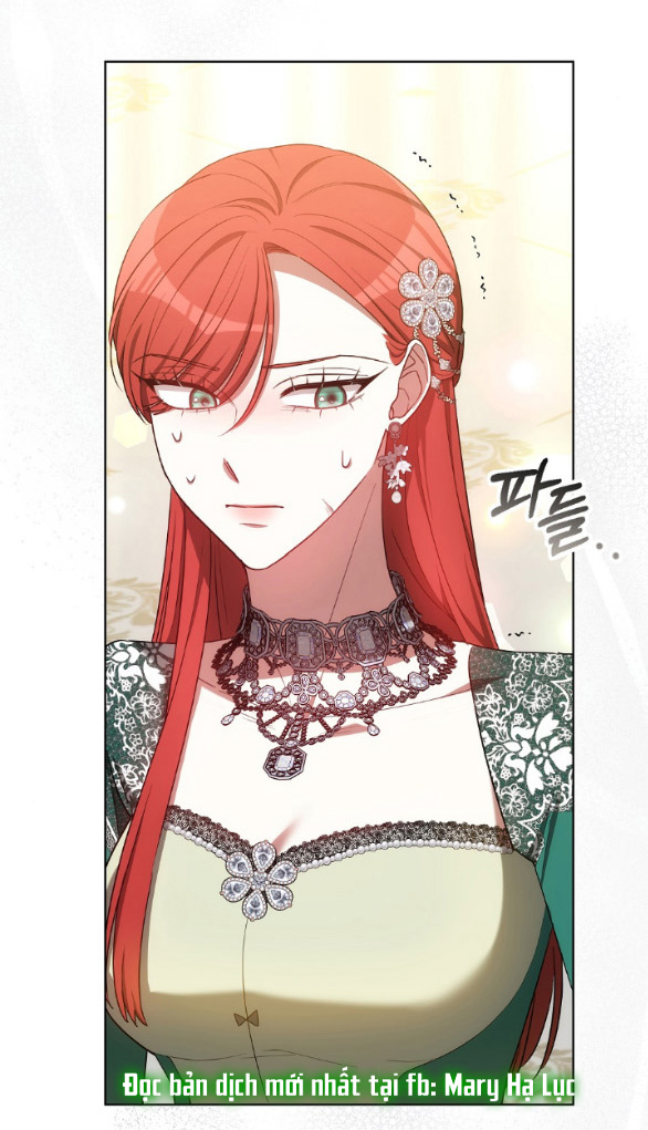 phương pháp trả thù người chồng trăng hoa chapter 16.1 10