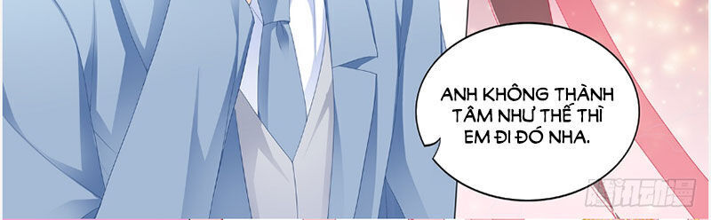 lóe thiểm hôn kiều thê mơ tưởng trốn chapter 248 5