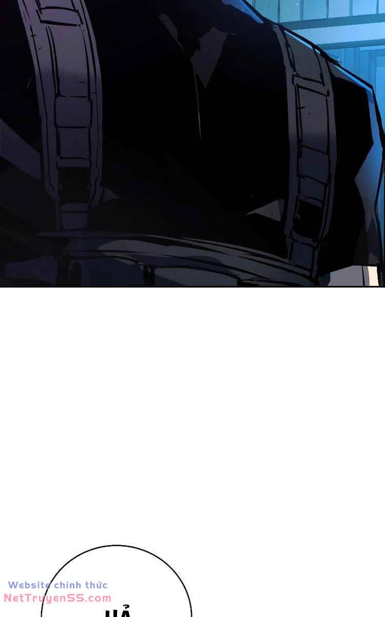 bạn học tôi là lính đánh thuê chapter 175 123