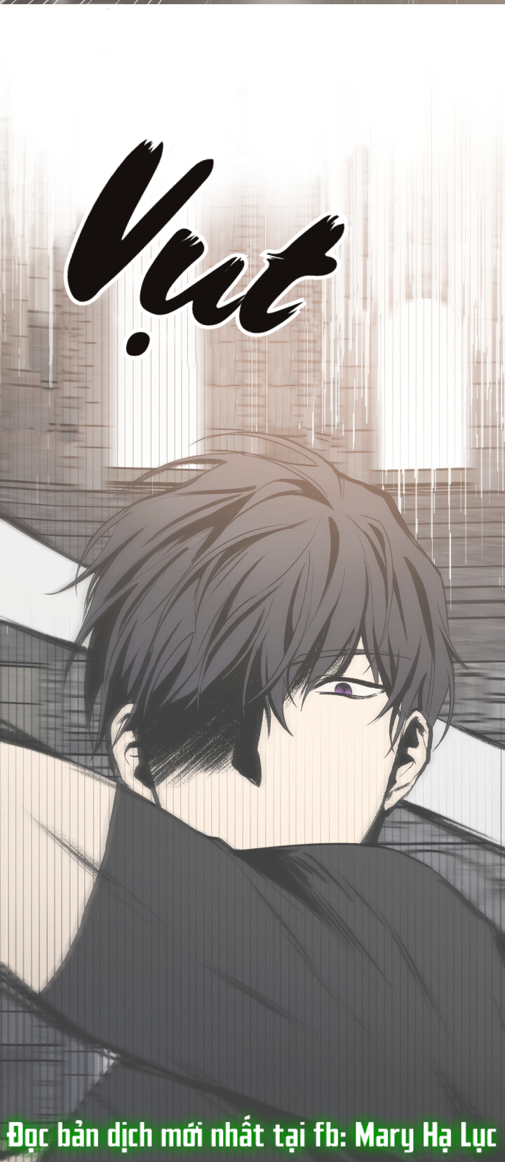 công chúa khắc ấn kẻ phản nghịch chapter 15 35