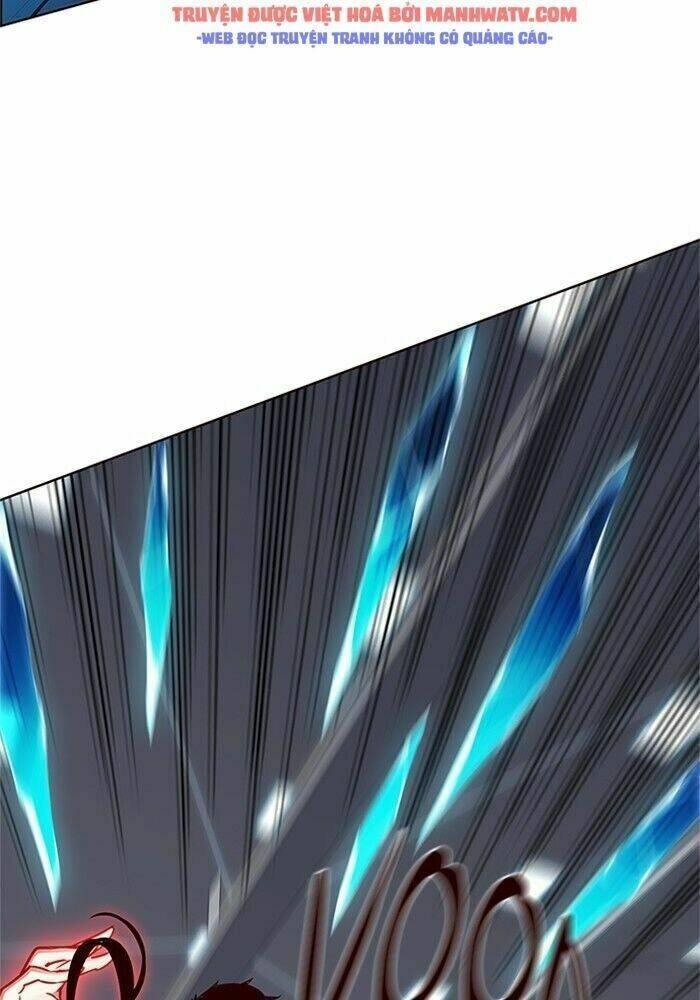 biến thân thành mèo chapter 53 40