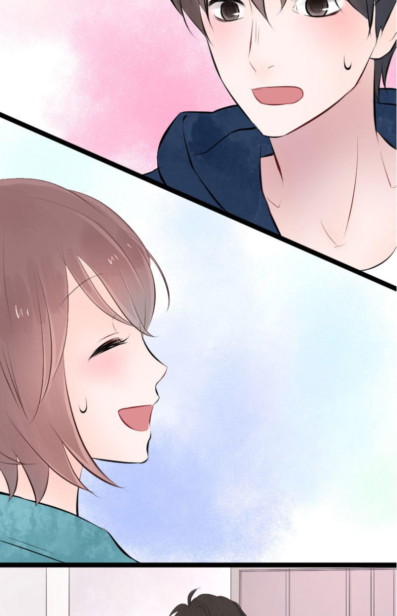 yêu không cần nói chapter 11 12