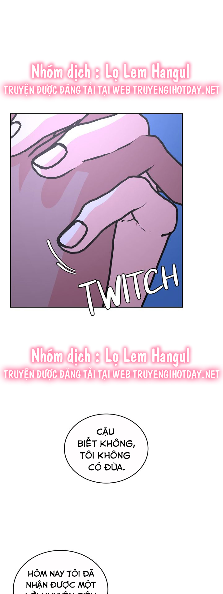 tối hậu thư chapter 73 19