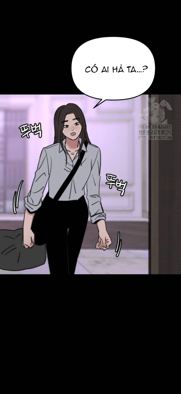 nàng thơ nổi tiếng - nàng thơ myung chapter 77.1 28