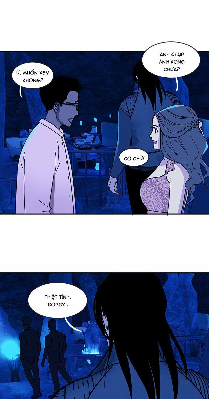 nửa đêm ở poppy land chapter 54 45