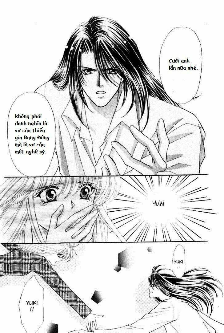 kaikan phrase chapter 39 39