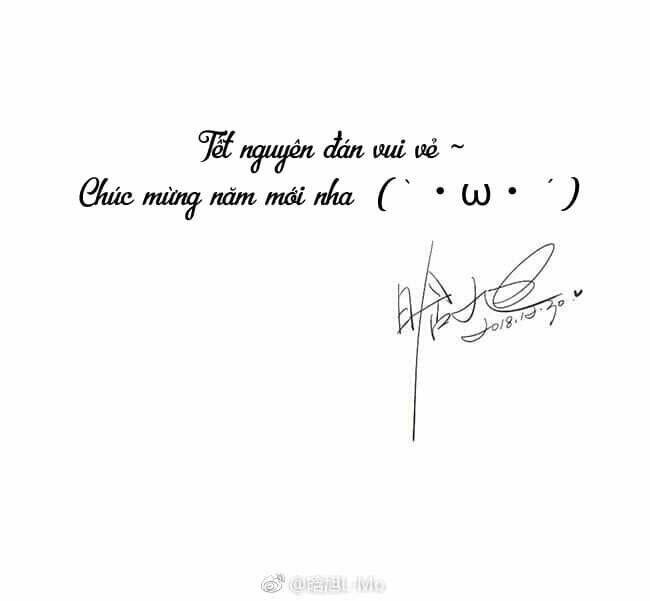 tình yêu sắc anh thảo ( ngoại truyện) chapter 7 6