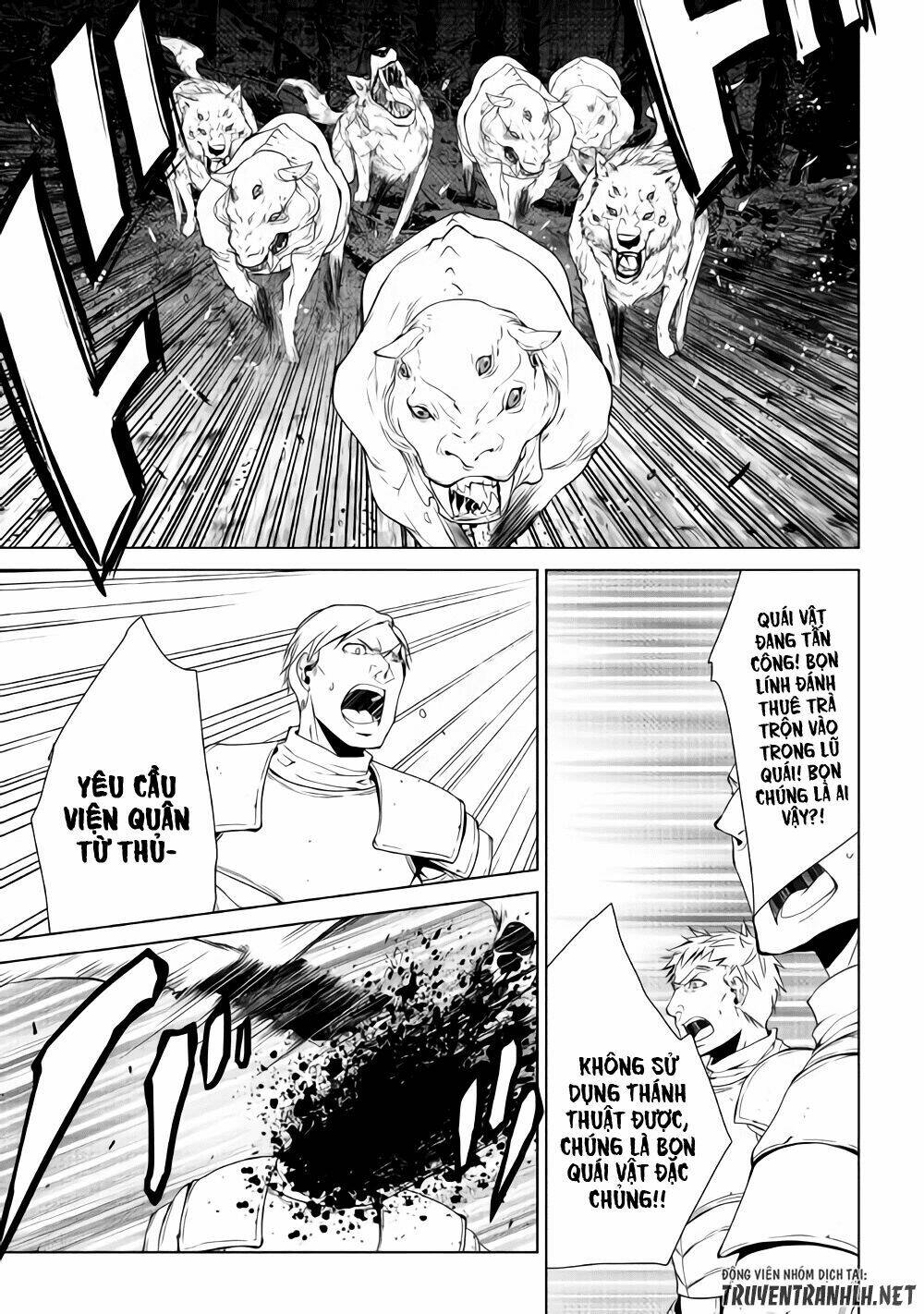 world customize creator chapter 56 20