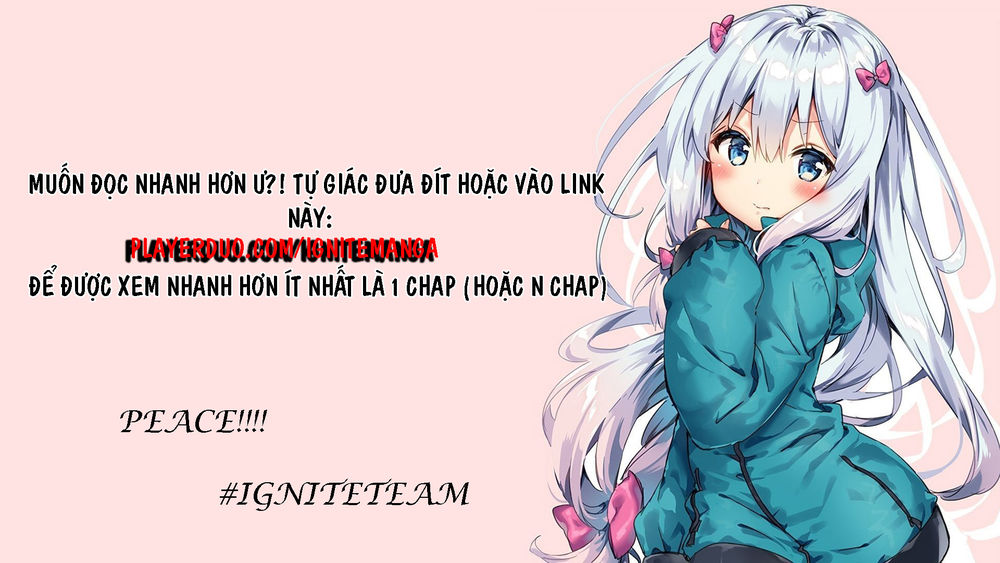 tôi là kẻ độc tài chapter 1.2 21