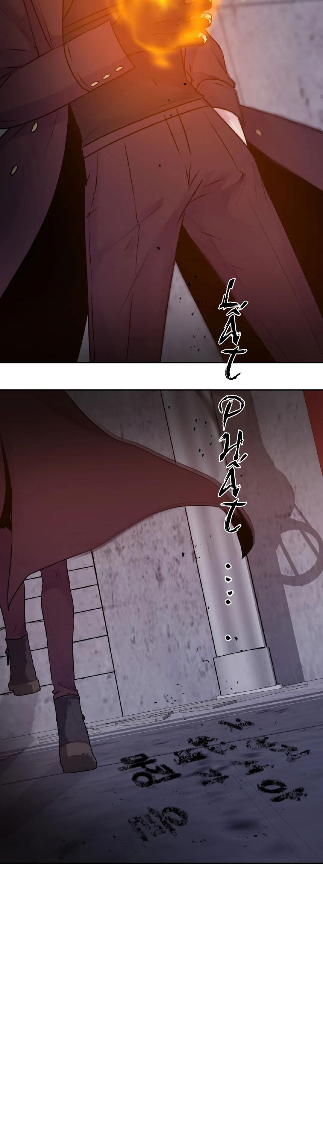 hừng đông chapter 13 40