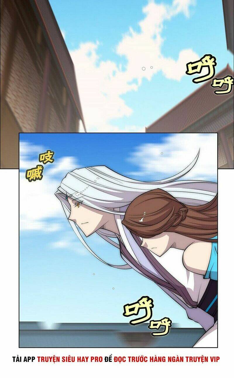 cuộc sống thoái ẩn của võ lâm chi vương chapter 78 32