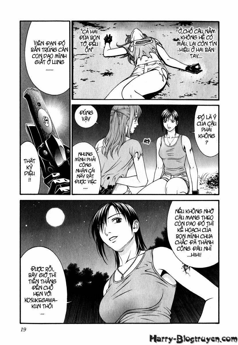 change 123 chapter 35 19