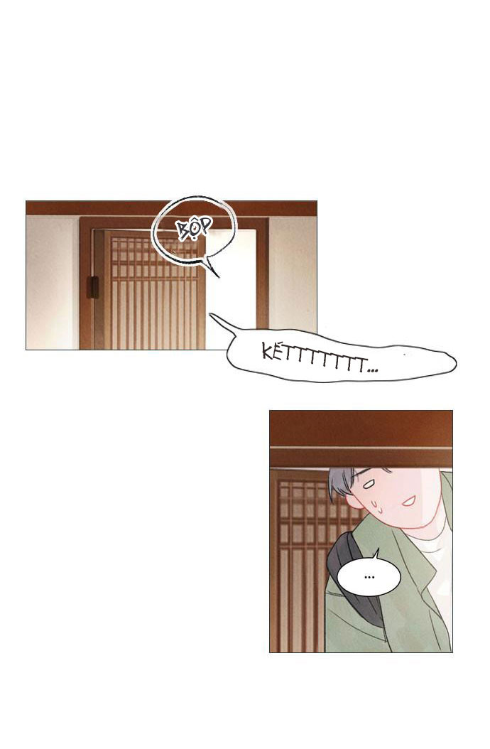 shinbi - thần bí chapter 1 54