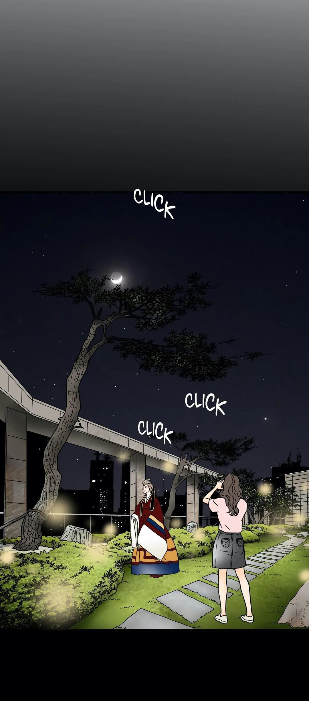 carnal karma chapter 76.2 20