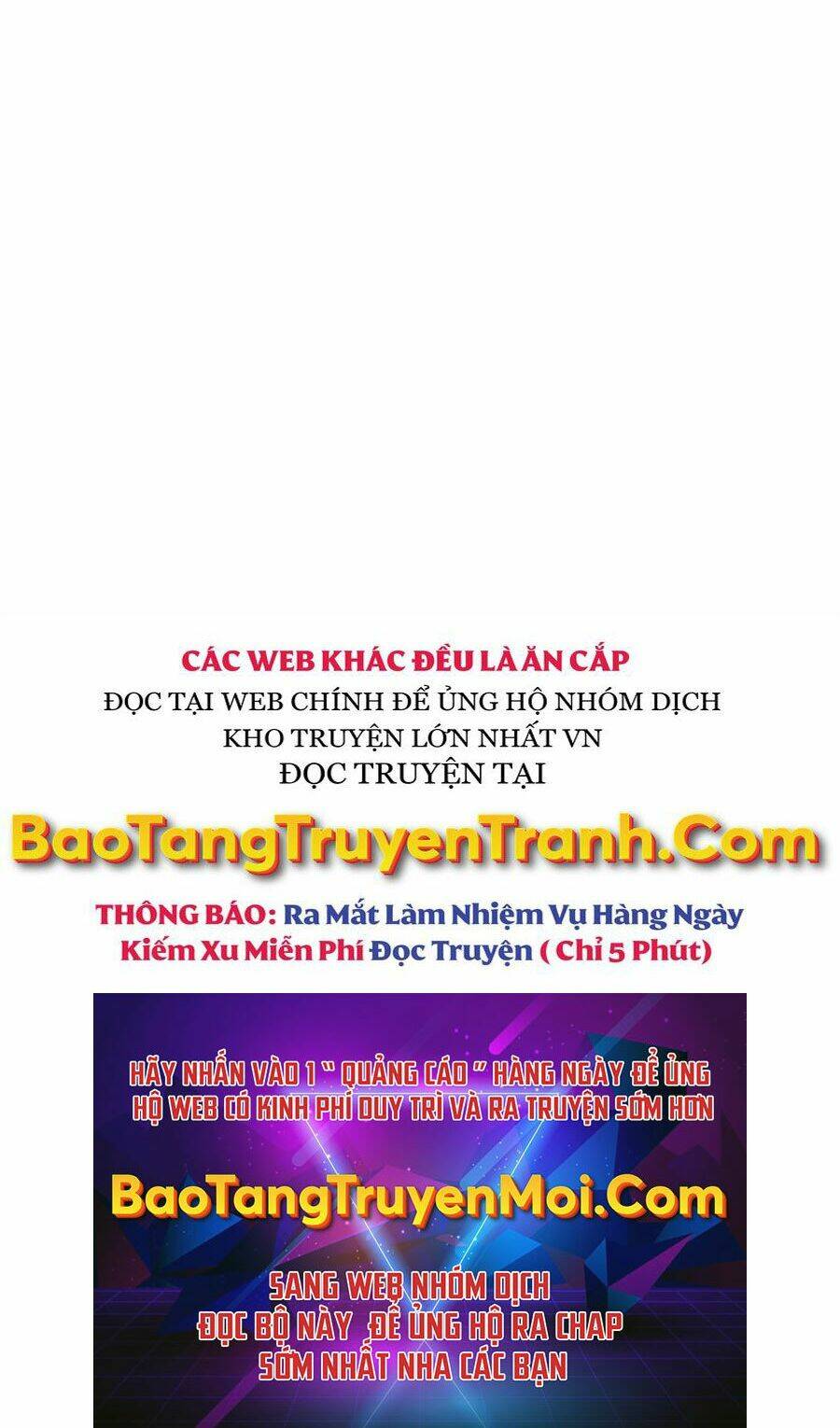 mẹ tôi là chòm sao bảo hộ m chapter 21 63