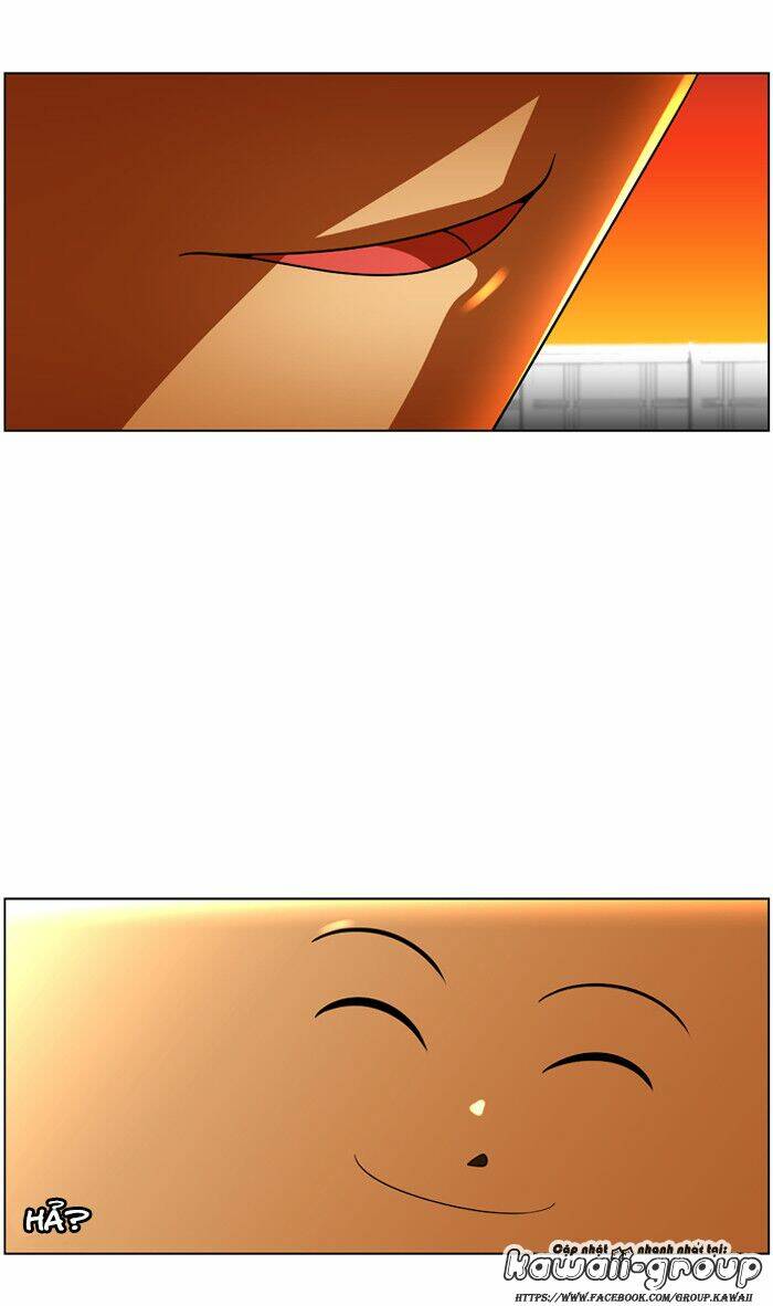 lớp học của những học sinh đặc biệt chapter 13 36