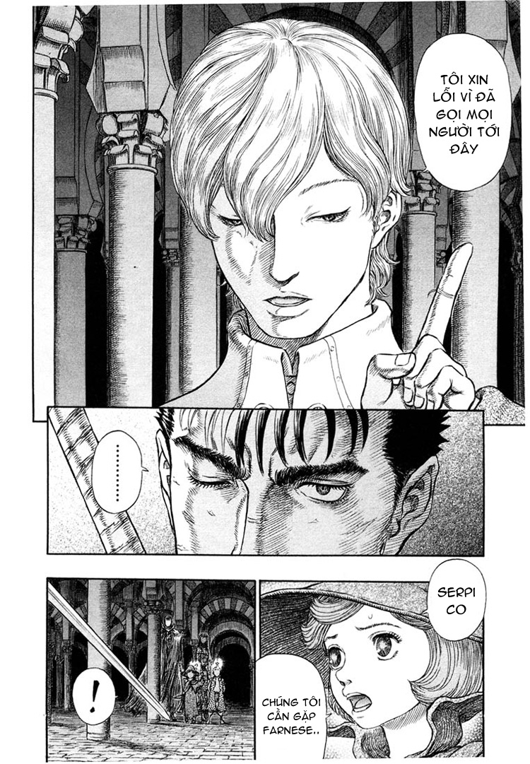 kiếm sĩ đen chapter 270 30