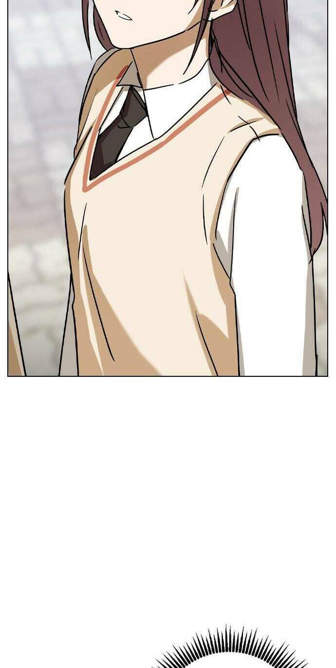 duyên nợ kiếp trước chapter 38 60