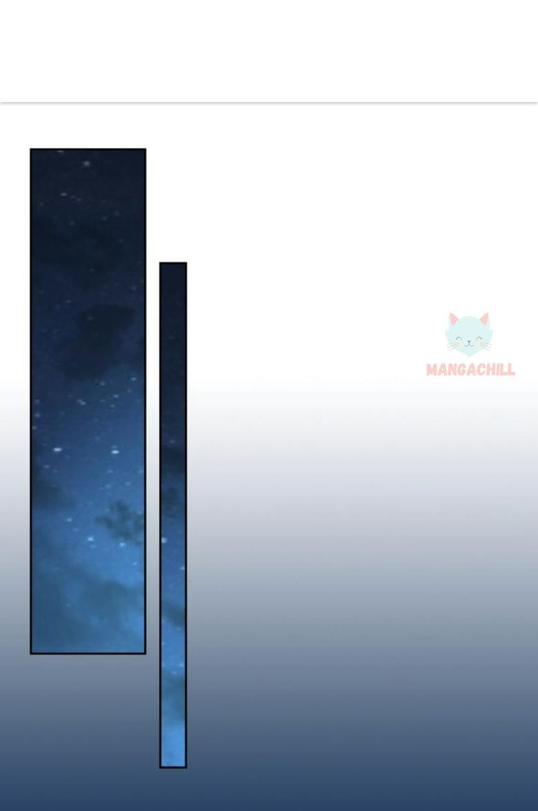 [18+] người đẹp và quái vật chapter 70.2 15