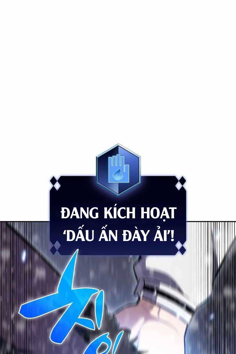 Người Chơi Mới Cấp Tối Đa chapter 93.3 22