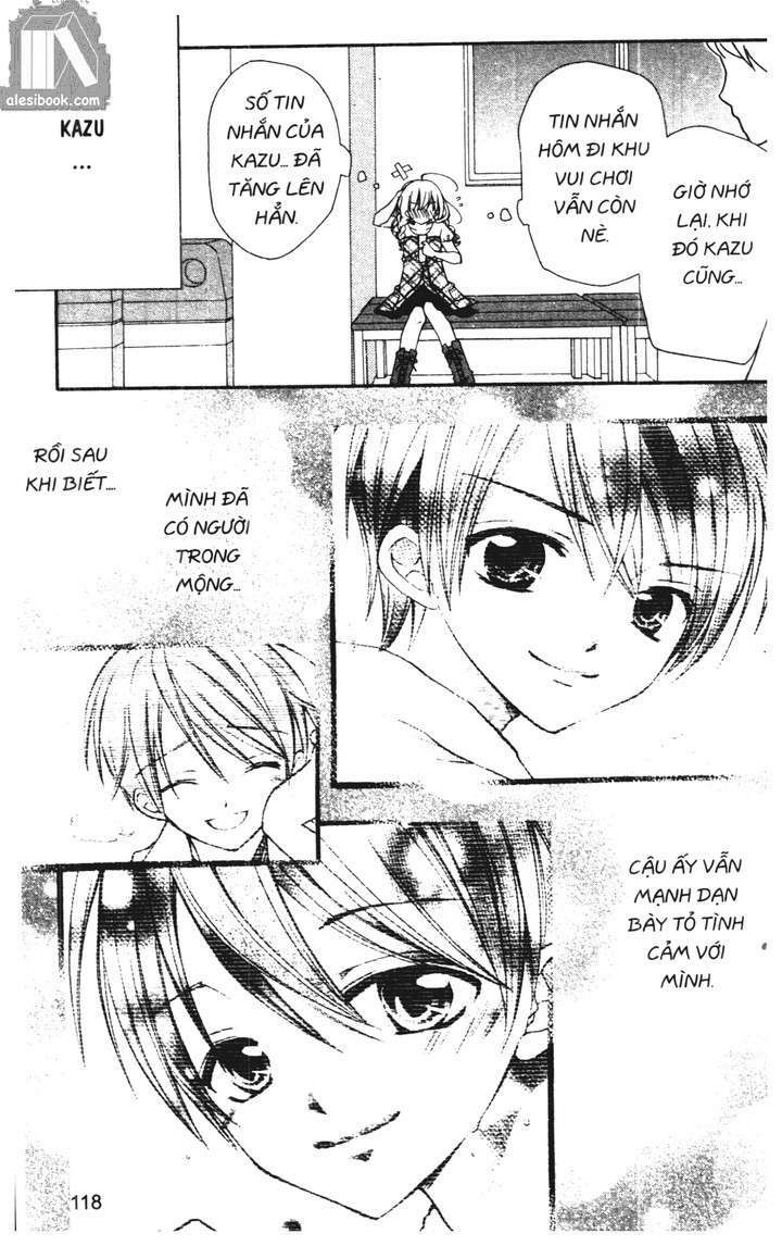 crash! chapter 40 22