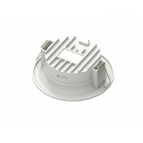 ĐÈN DOWNLIGHT 12W/ Lumi/ Hàng chính hãng