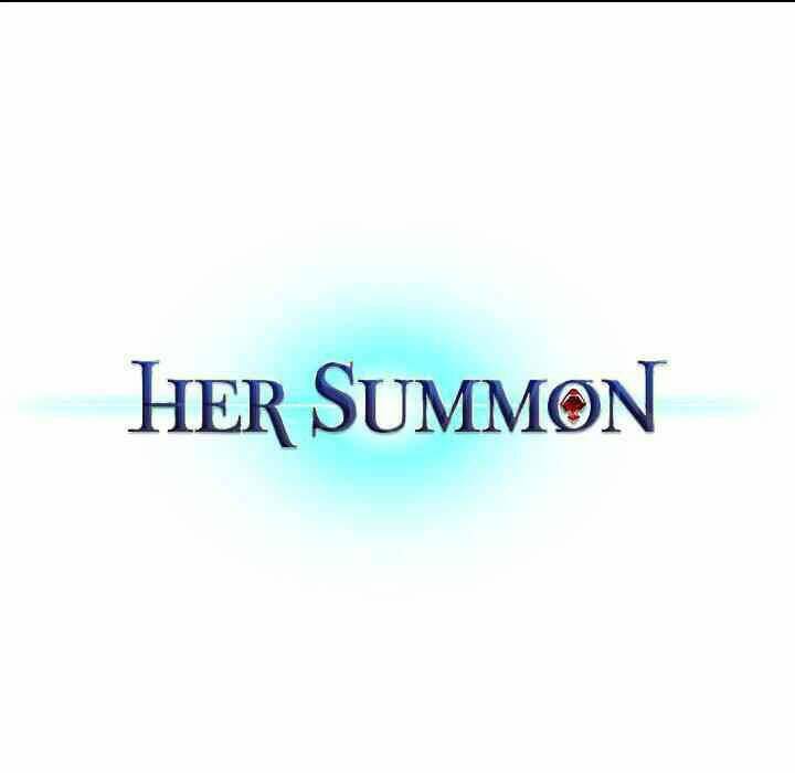 triệu hồi đến thế giới fantasy chapter 72 1