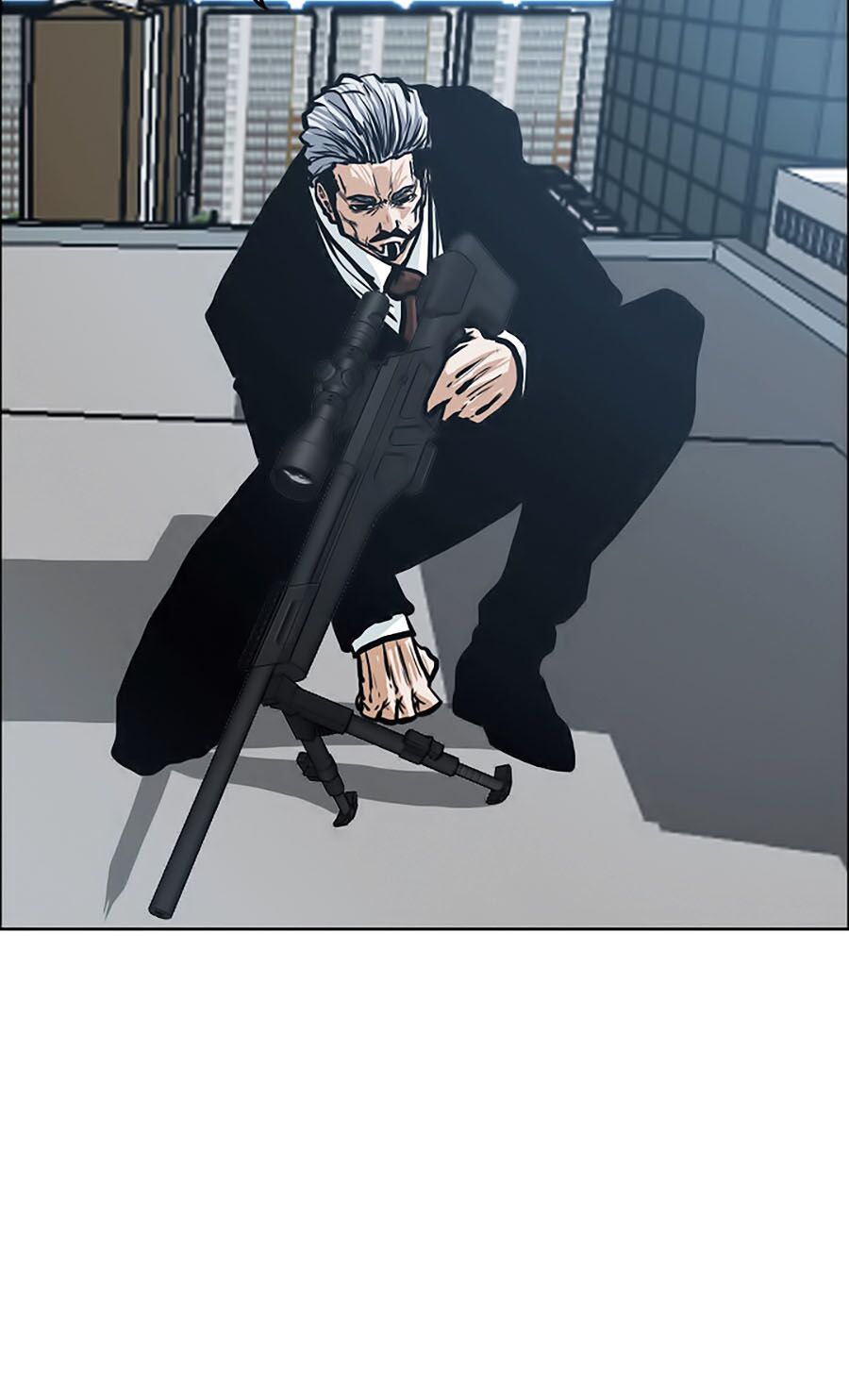 bá chủ học đường ss3 chapter 9 51