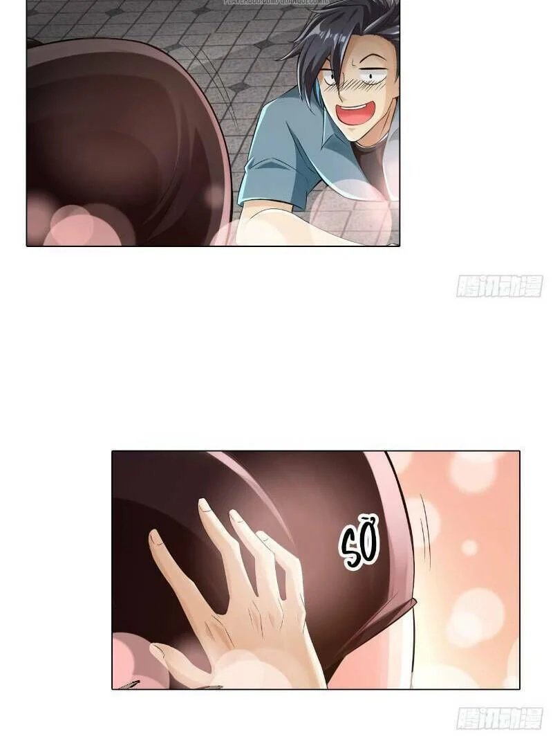 nhân vật phản diện đi tìm đường chết chapter 8 6