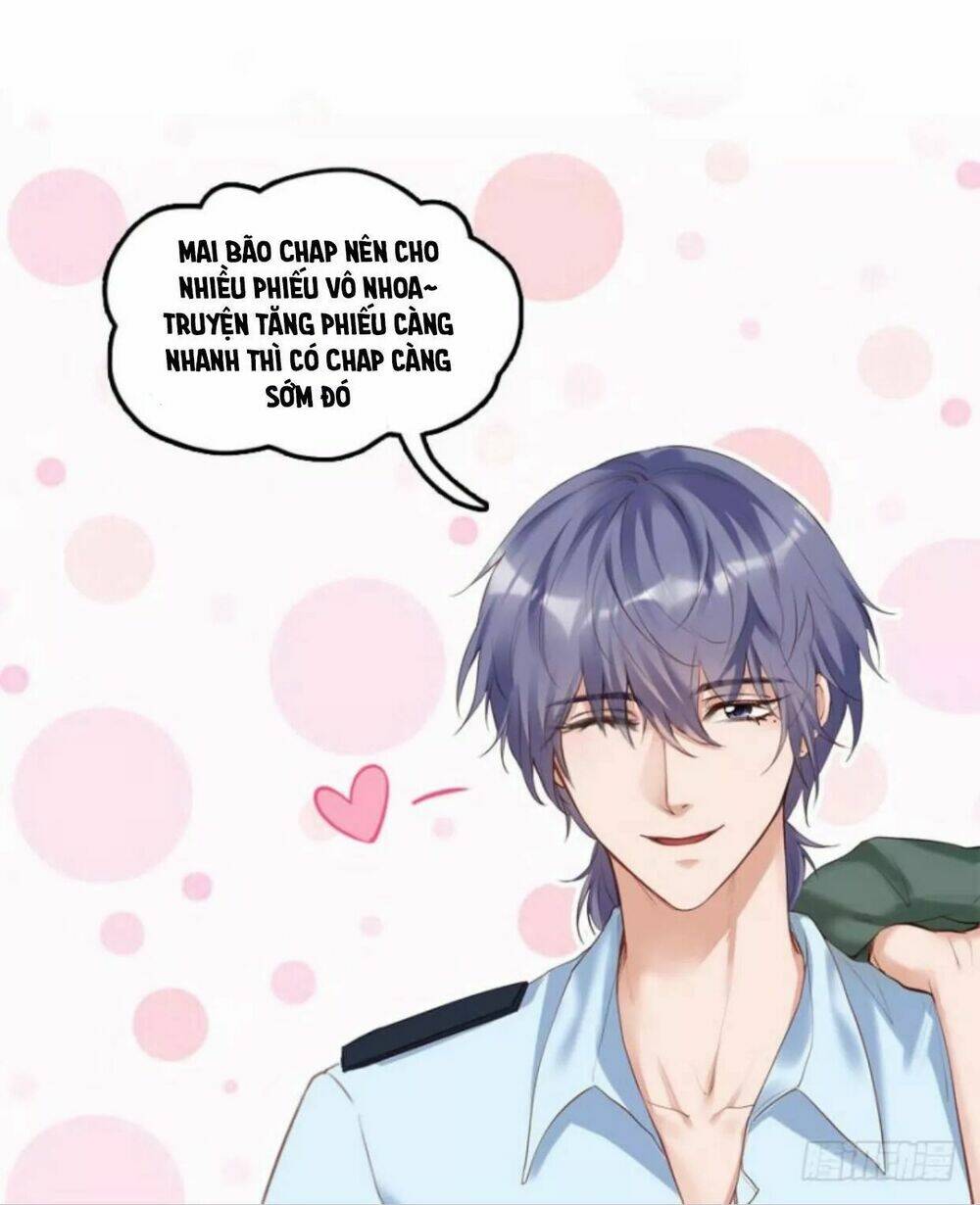 sau này vẫn cứ thích em chapter 30 52