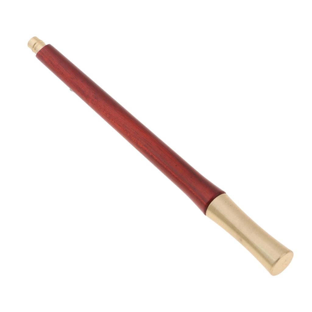 RoseWood Signature Pen Gift Box For Businessman Office Staff,Student