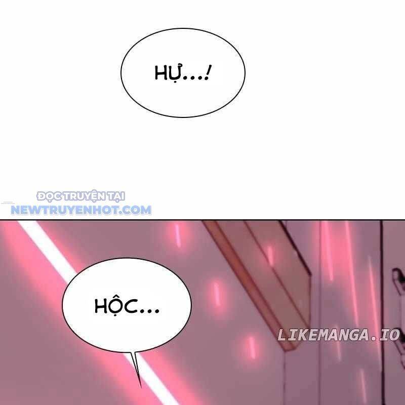 tận thế cũng chỉ là trò chơi chapter 55 141