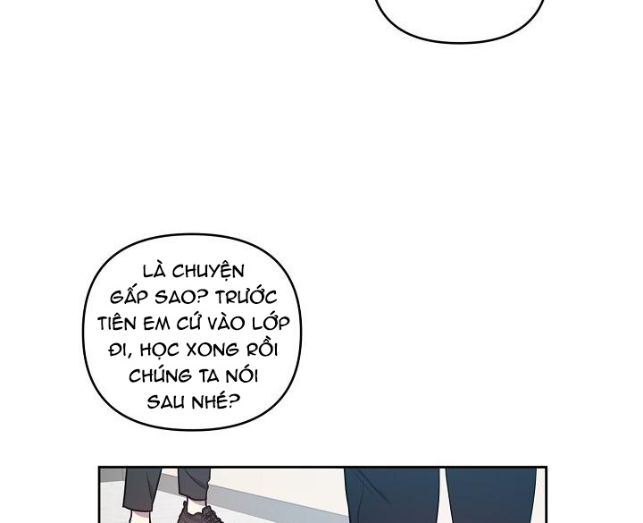 thần tượng đến rồi!? chapter 12 61