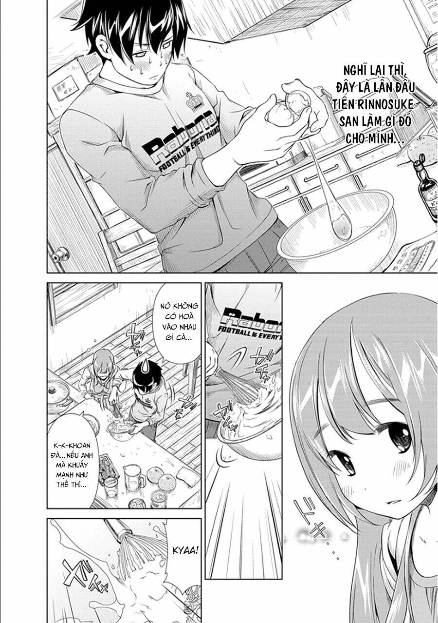 re:marina chapter 26 13