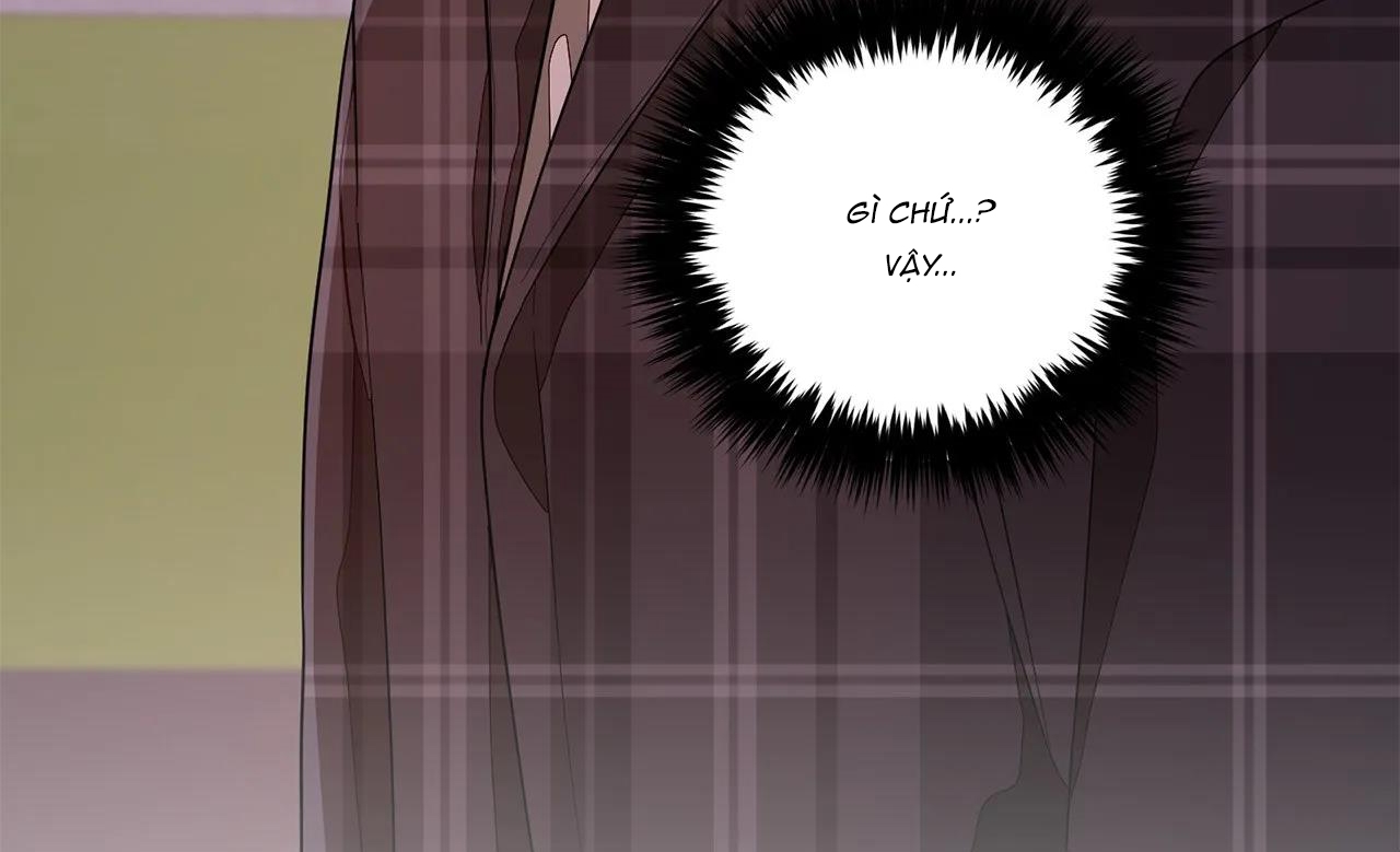 tái sinh [bl manhwa] chapter 14 22